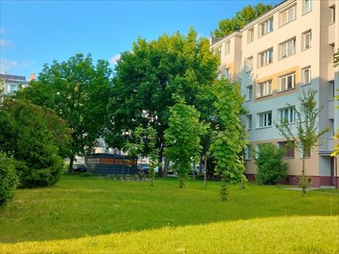 mieszkanie na sprzedaż 44m2 mieszkanie Kielce, Szydłówek, Klonowa