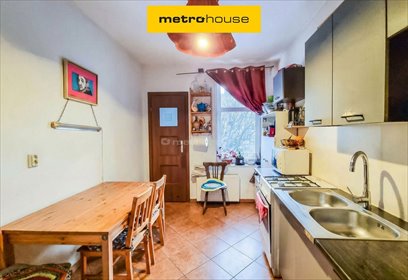 mieszkanie na sprzedaż 82m2 mieszkanie Gdynia, Morska