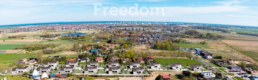 Dom na sprzedaż 95m2 dom Zieleniewo