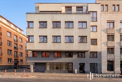 lokal użytkowy na sprzedaż 67m2 lokal użytkowy Kraków