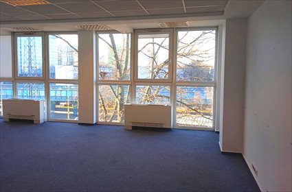 Lokal użytkowy na wynajem Warszawa, Wola, ul. Józefa Bema 188m2 Foto 5