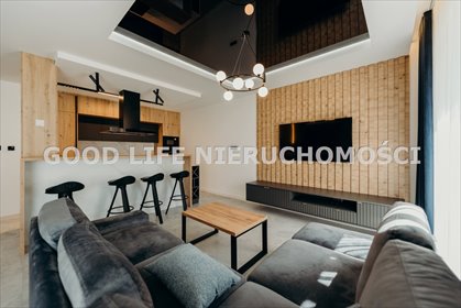 dom na sprzedaż 150m2 dom Rzeszów, Załęże, Ignacego Potockiego