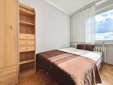 mieszkanie na sprzedaż 53m2 mieszkanie Rzeszów, Pobitno, Lwowska