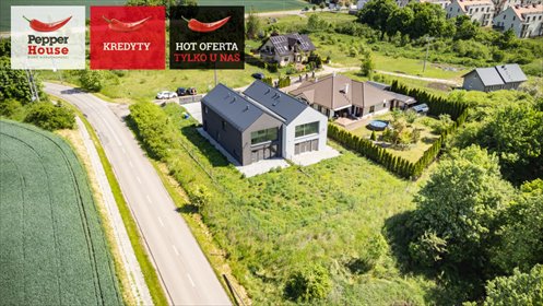 dom na sprzedaż 195m2 dom Tczew, Jagiellońska