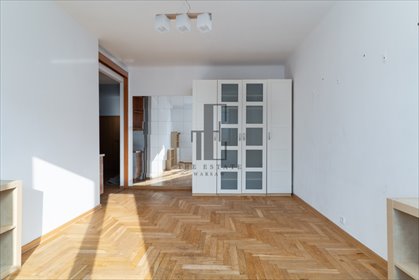 mieszkanie na sprzedaż 68m2 mieszkanie Warszawa, Śródmieście, Ludwika Waryńskiego