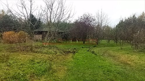 Działka inna na sprzedaż Rożnów, Rożnów 14 079m2 Foto 4