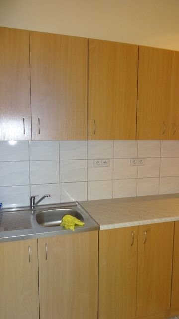 Lokal użytkowy na wynajem Warszawa, Targówek 130m2 Foto 7