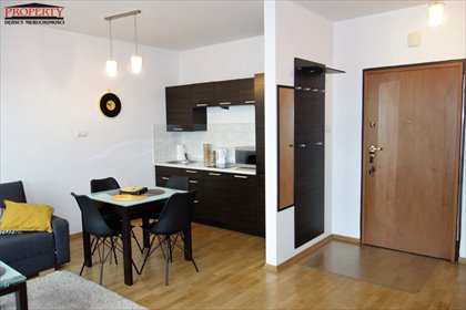 mieszkanie na wynajem 38m2 mieszkanie Łódź, Śródmieście, Śródmieście, Nawrot