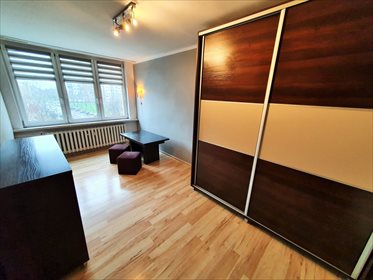 mieszkanie na wynajem 29m2 mieszkanie Mysłowice, Wielka Skotnica, Wielka Skotnica