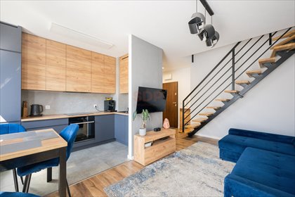 mieszkanie na sprzedaż 62m2 mieszkanie Wrocław, Fabryczna, Maślice, Bogatyńska