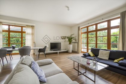 dom na sprzedaż 240m2 dom Konstancin-Jeziorna