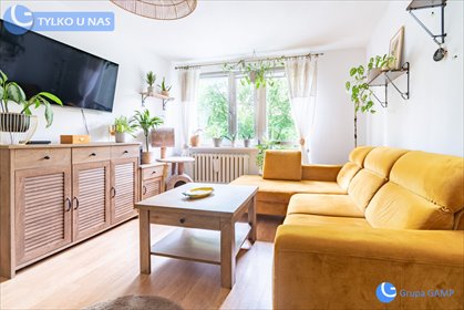 mieszkanie na sprzedaż 61m2 mieszkanie Kraków, Czyżyny, Czyżyny, Osiedle Dywizjonu 303