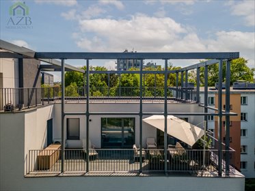 mieszkanie na wynajem 82m2 mieszkanie Kraków, Dębniki, Ludwinów, Na Ustroniu