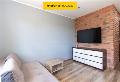 Polecam funkcjonalną kawalerkę 15,7 m² w centrum Szczecinka mieszkanie Szczecinek, 1 Maja