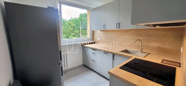 mieszkanie na wynajem 38m2 mieszkanie Wrocław, Nadodrze, Nadodrze, pl. św. Macieja