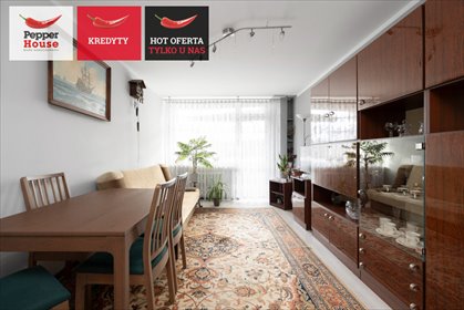 mieszkanie na sprzedaż 38m2 mieszkanie Gdańsk, Przymorze, Piastowska