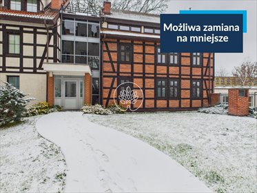 mieszkanie na sprzedaż 87m2 mieszkanie Bydgoszcz