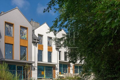 dom na sprzedaż 188m2 dom Gdynia, Redłowo