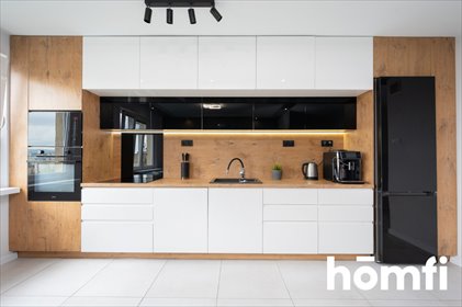 mieszkanie na sprzedaż 64m2 mieszkanie Kraków, Czyżyny, Czyżyny, os. 2 Pułku Lotniczego