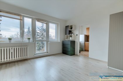 mieszkanie na wynajem 4m2 mieszkanie Poznań, Grunwald, Jawornicka