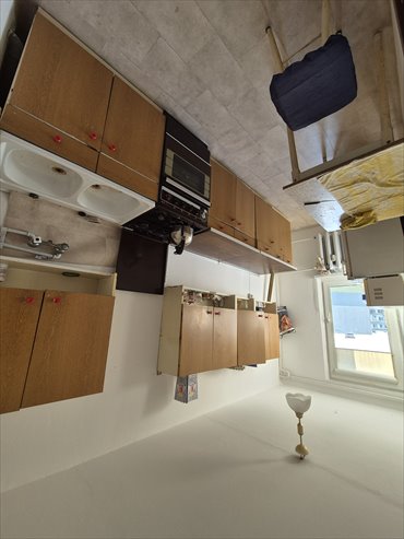 Mieszkanie trzypokojowe na sprzedaż Skierniewice, Widok, 19go Lutego 62m2 Foto 5