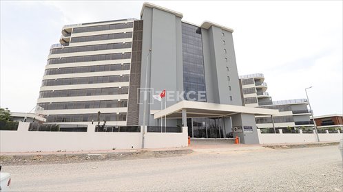 mieszkanie na sprzedaż 76m2 mieszkanie Altıntaş, Altıntaş, Aksu, Antalya