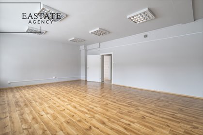 lokal użytkowy na wynajem 110m2 lokal użytkowy Gdańsk, Oliwa, Stary Rynek Oliwski