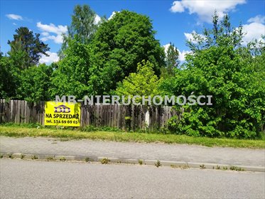 dom na sprzedaż 270m2 dom Dąbrowy