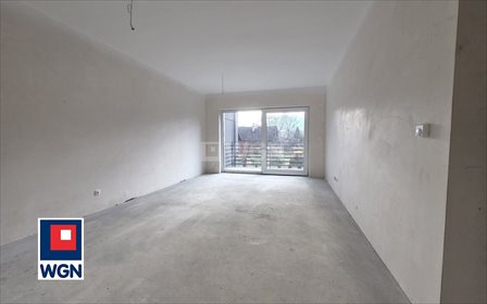 mieszkanie na sprzedaż 82m2 mieszkanie Ustroń