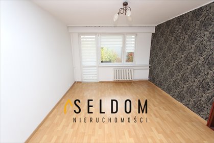 mieszkanie na sprzedaż 48m2 mieszkanie Konin, Fryderyka Chopina