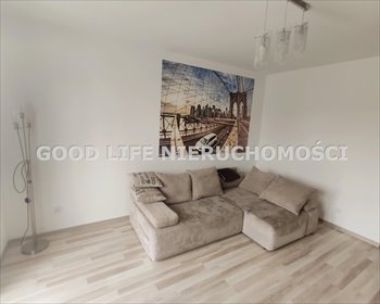 mieszkanie na wynajem 42m2 mieszkanie Rzeszów, Pobitno