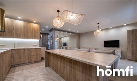 mieszkanie na sprzedaż 61m2 mieszkanie Radom, Wacyn, Listopadowa