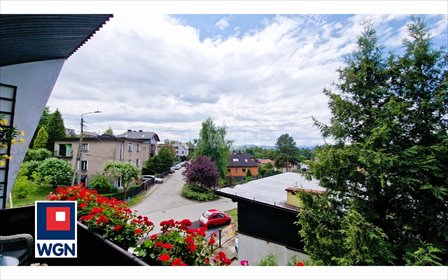 dom na sprzedaż 95m2 dom Cieszyn