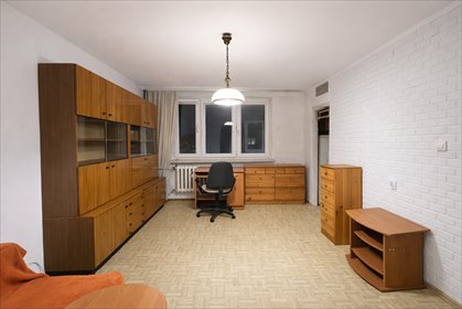 mieszkanie na sprzedaż 35m2 mieszkanie Rzeszów, Władysława Broniewskiego