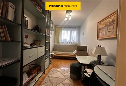 Mieszkanie 40 m² z balkonem w Białej Podlaskiej zapraszam mieszkanie Biała Podlaska, Królowej Jadwigi