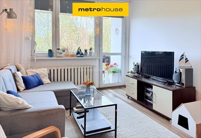 mieszkanie na sprzedaż 54m2 mieszkanie Bielsko-Biała, Skoczowska