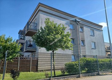 mieszkanie na sprzedaż 29m2 mieszkanie Warszawa, Białołęka