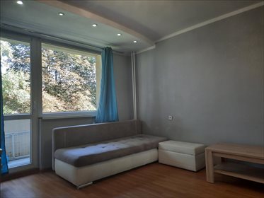 mieszkanie na sprzedaż 26m2 mieszkanie Koszalin, Koszalin, Pionierów