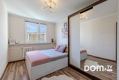 Wrocław, Krynicka, 2 pokoje, balkon, blisko centrum mieszkanie Wrocław, Krynicka
