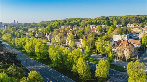 dom na sprzedaż 300m2 dom Gdańsk, Aniołki