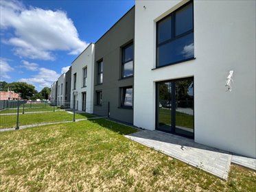 mieszkanie na sprzedaż 55m2 mieszkanie Rzeszów, Lwowska