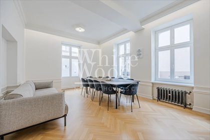 Lokal biurowy 79m2, wysoki standard, świetna komunikacja lokal użytkowy Gdańsk, Wrzeszcz, Henryka Sienkiewicza