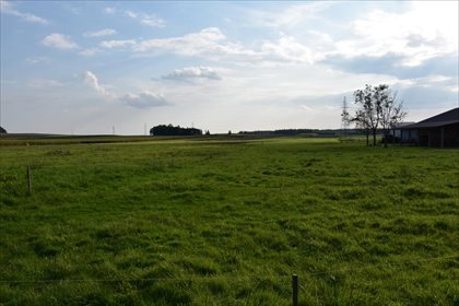Dom na sprzedaż Cieplice, Adamówka 70m2 Foto 2
