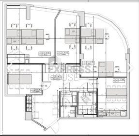 lokal użytkowy na wynajem 133m2 lokal użytkowy Białystok, Centrum, Legionowa