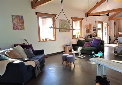 Lokal użytkowy na sprzedaż Nowa Iwiczna, ul. Pokrętna 170m2 Foto 3