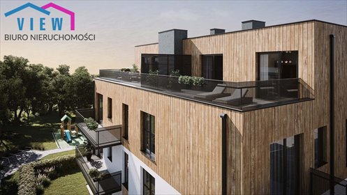 mieszkanie na sprzedaż 35m2 mieszkanie Gdańsk, Orunia