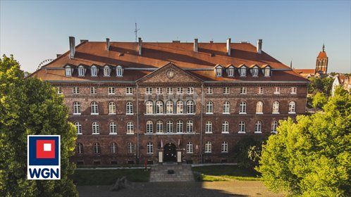 mieszkanie na sprzedaż 27m2 mieszkanie Gdańsk, Śródmieście, Sieroca