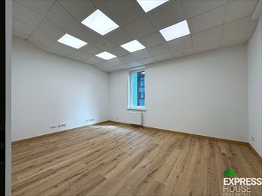 lokal użytkowy na wynajem 110m2 lokal użytkowy Białystok, Centrum, św. Rocha