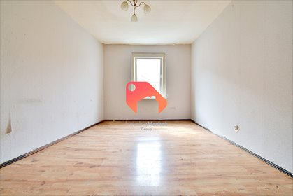 mieszkanie na sprzedaż 38m2 mieszkanie Bydgoszcz, Szwederowo, Antoniego Chołoniewskiego