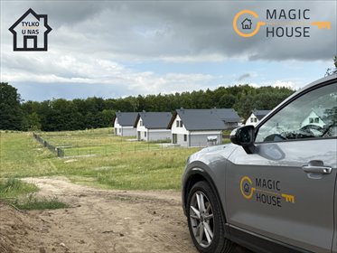 dom na sprzedaż 100m2 dom Grabówko